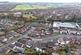 Additional image 30 of Mansfield Close, Clayton, Newcastle under Lyme