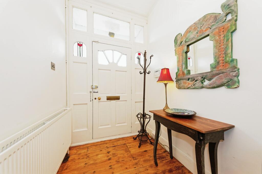 Additional image 5 of Folkestone Road, DOVER, Kent, CT17