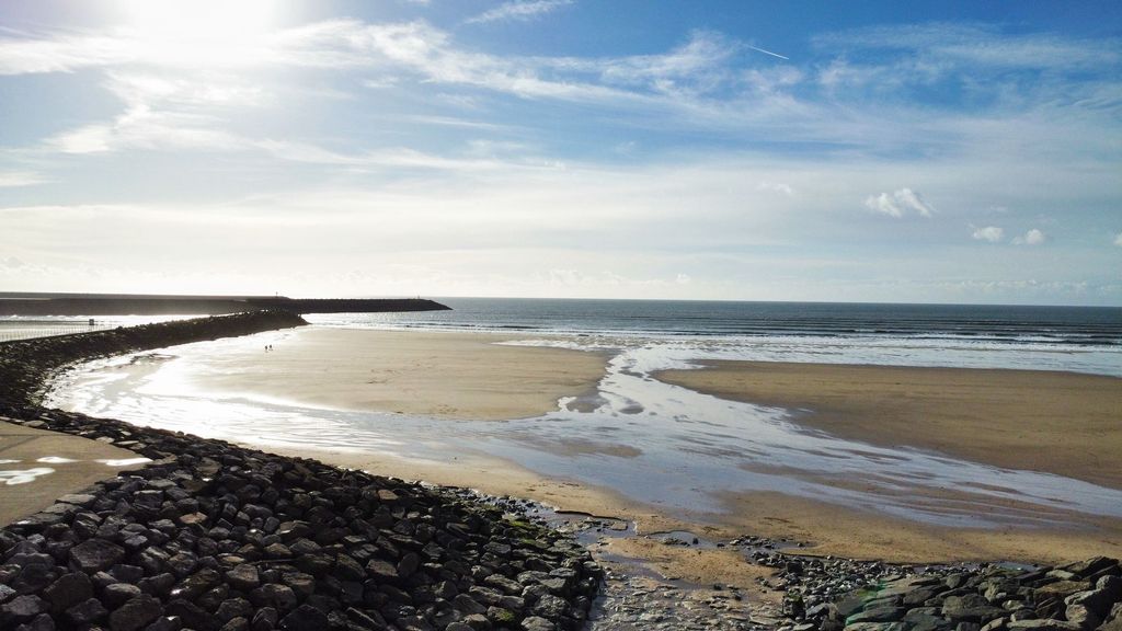 Additional image 28 of 2 bed flat for saleJersey Quay, Port Talbot SA12