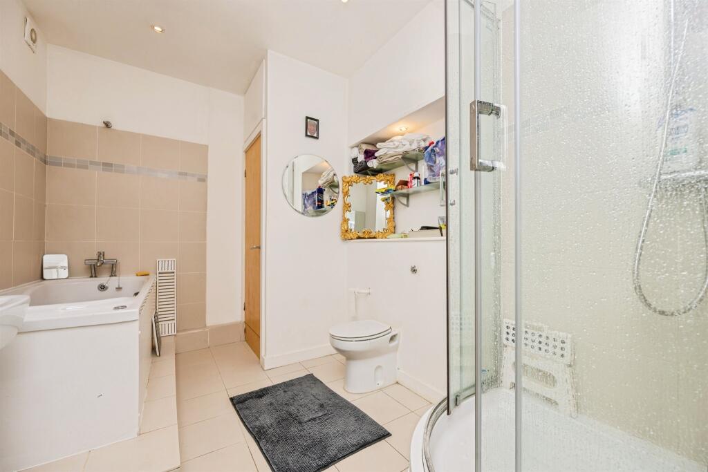 Additional image 9 of Carver Street, Birmingham