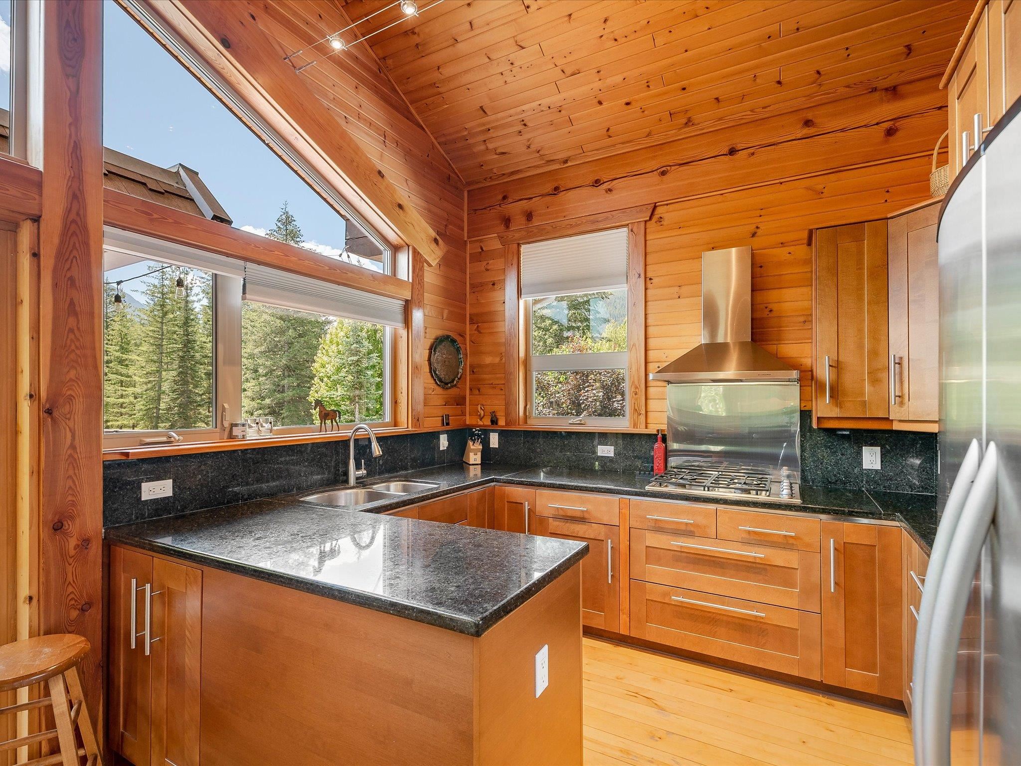 Additional image 5 of 1470 Fraser Road, Pemberton, BC, V0N 2L0
