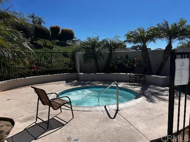 Additional image 49 of 6808 Watercourse Drive, Carlsbad, CA 92011