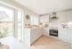 Additional image 9 of Plot 69, The Saunton at Oak Hill Rise, Malmesbury Road SN15