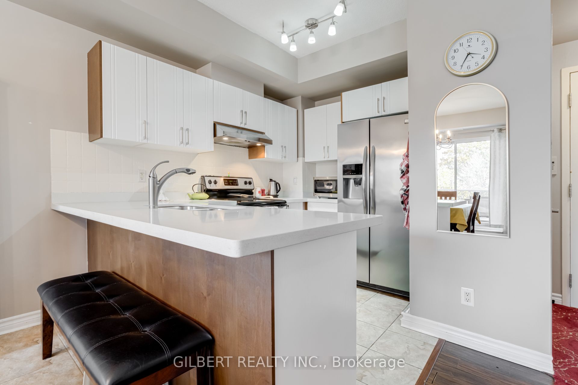 Additional image 6 of 304-483 Faith Drive, Mississauga, ON, L5R 0A1