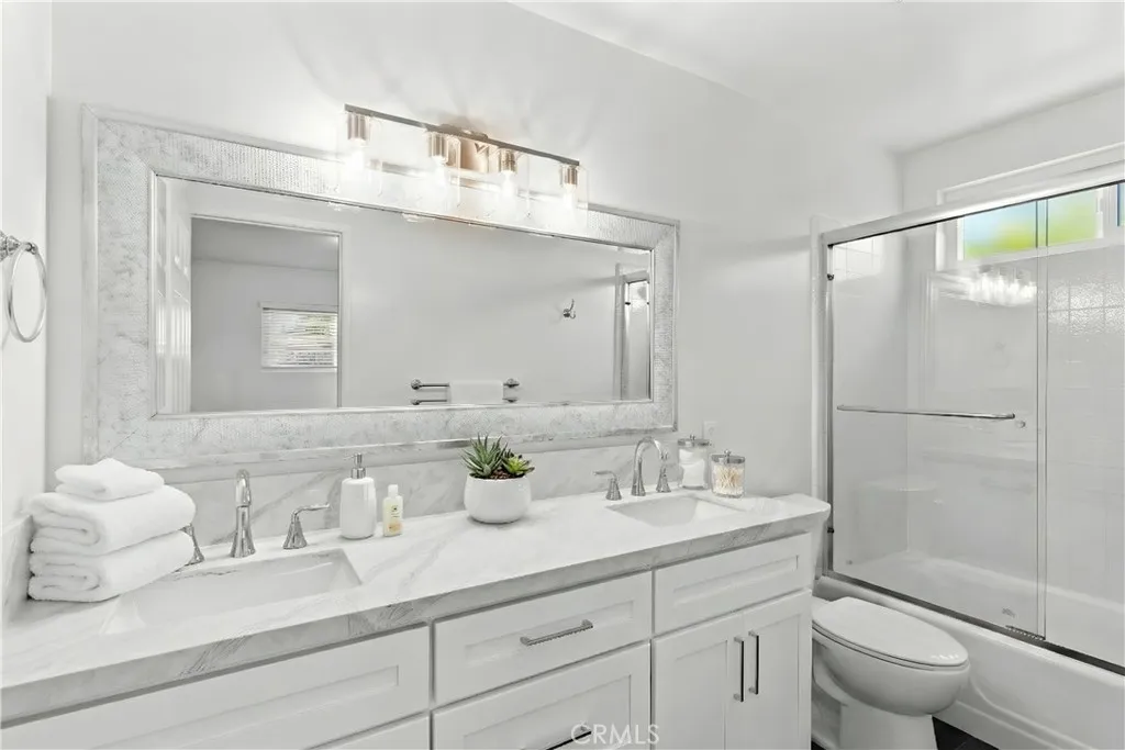 Additional image 7 of 7425 Garden Grove Avenue, Reseda, CA 91335