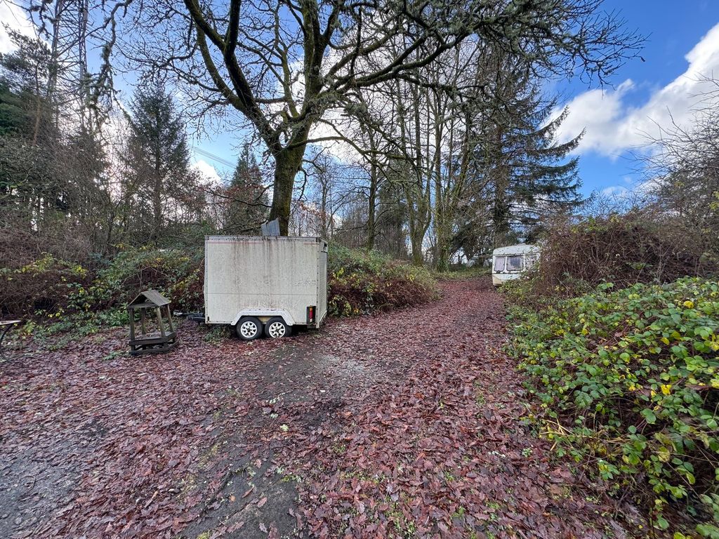 Additional image 13 of 3 bed farm for saleHalt Road, Rhigos, Aberdare CF44