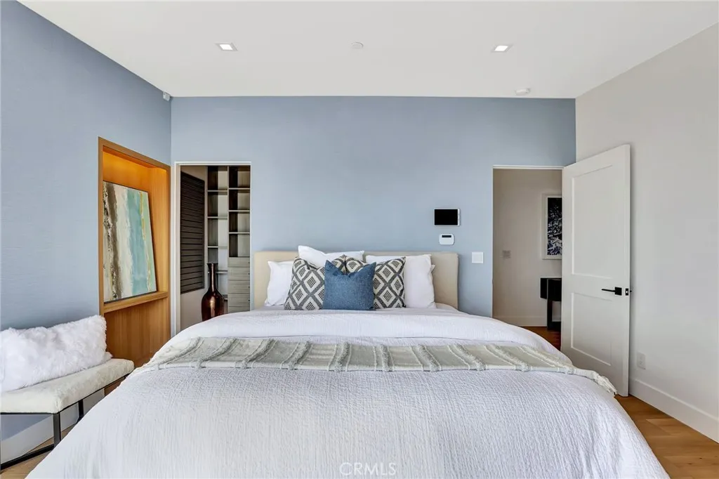 Additional image 84 of 5402 Horizon Dr, Malibu, CA 90265