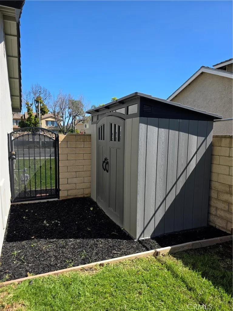 Additional image 71 of 13436 Cypress Ave, Chino, CA 91710