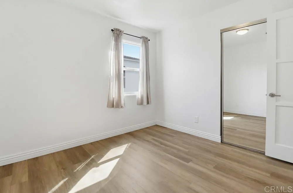 Additional image 53 of 616 Spruce Street, Imperial Beach, CA 91932