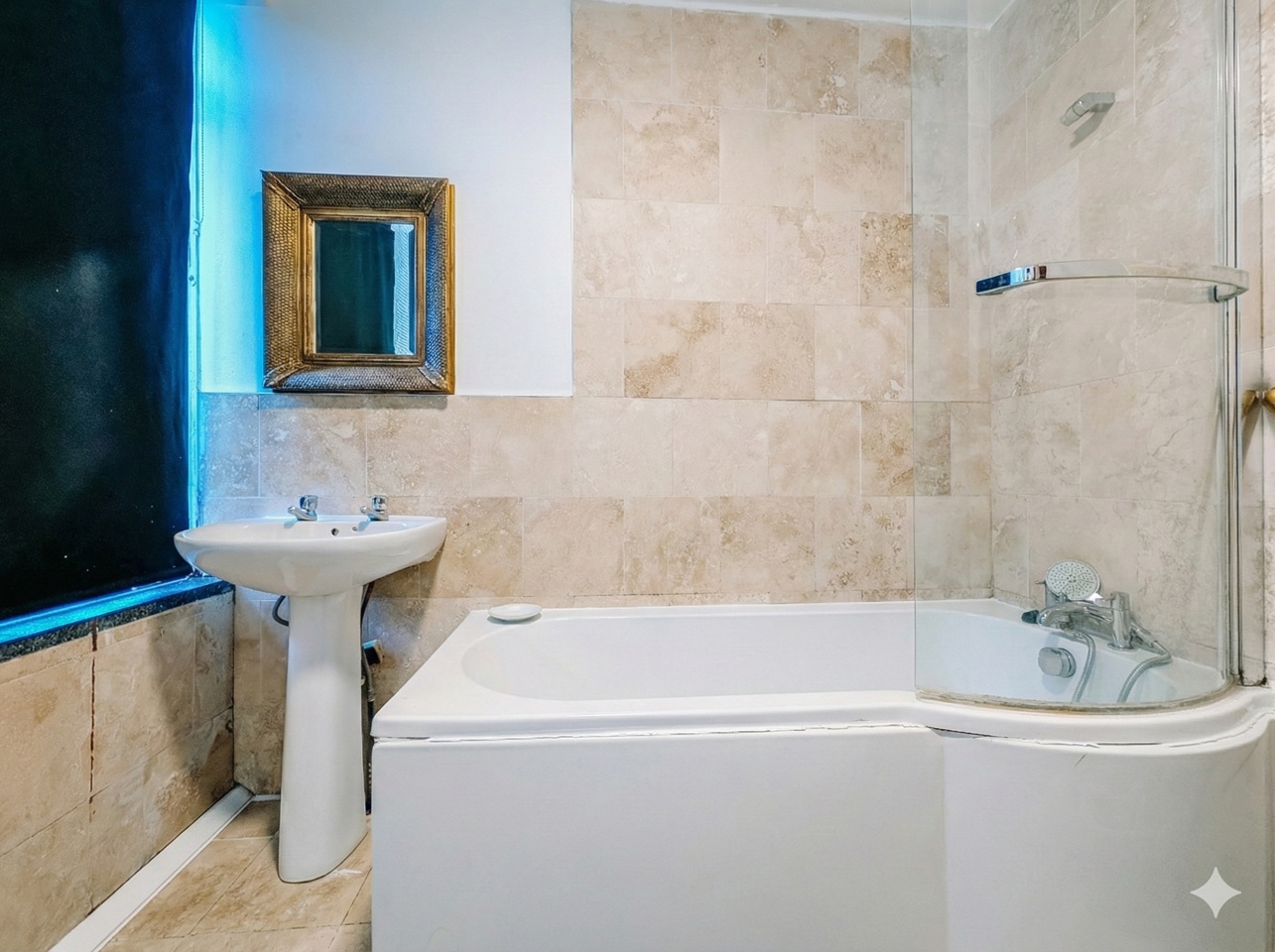 Additional image 4 of Room in a Shared Flat, Gray's Inn Road, WC1X, N1 7GU