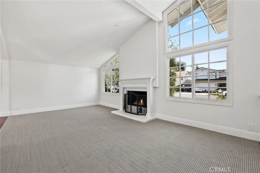 Additional image 37 of 1836 Port Abbey Place, Newport Beach, CA 92660