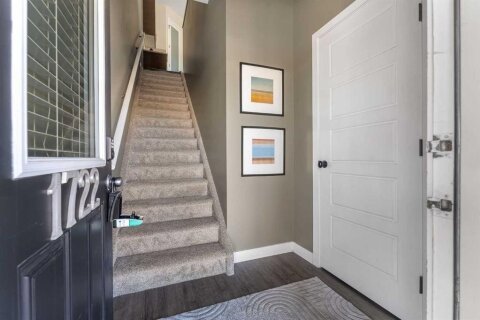 Additional image 8 of 1722-2461 Baysprings Link SW, Airdrie, AB, T4B 4C6