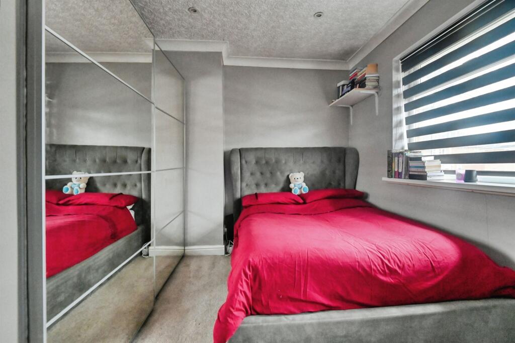 Additional image 11 of Folliott Road, Shard End, Birmingham