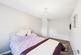 Additional image 19 of Stock Road,  Blackpool, FY4
