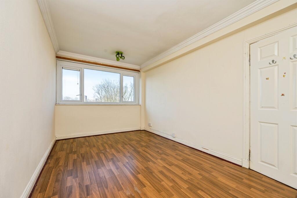 Additional image 17 of Skipton Road, Birmingham