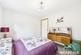 Additional image 27 of Front Street, Bishop Auckland DL13