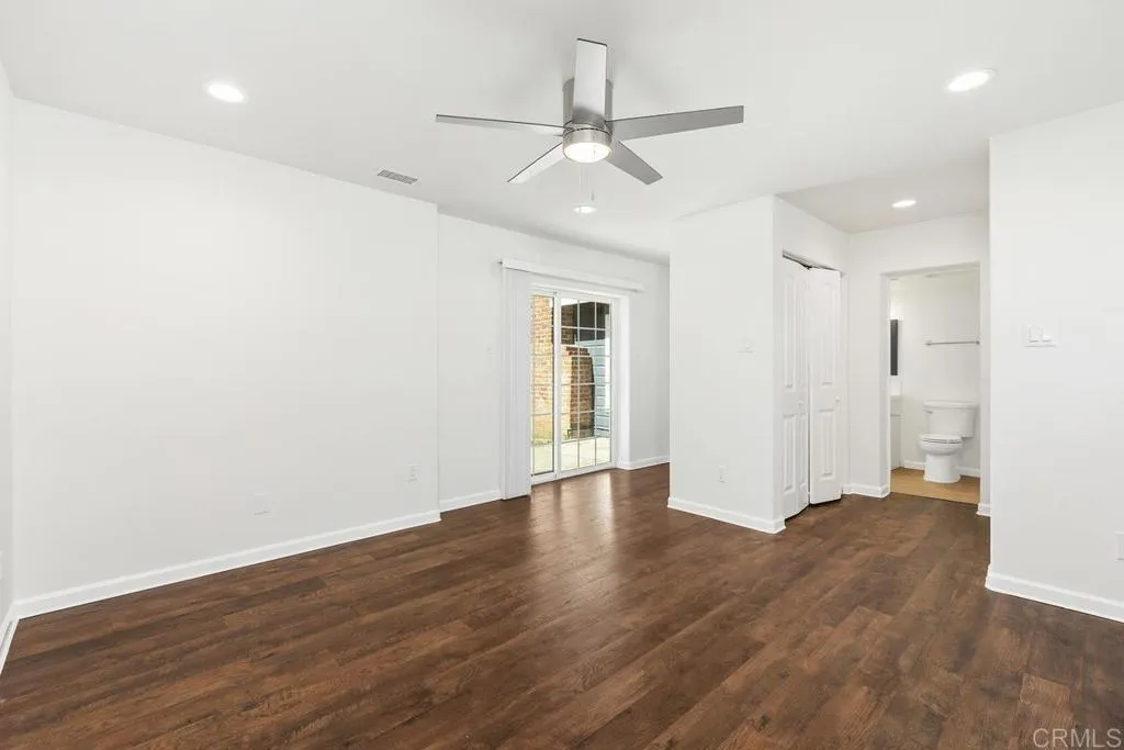 Additional image 42 of 835 Barsby St Unit Main House, Vista, CA 92084