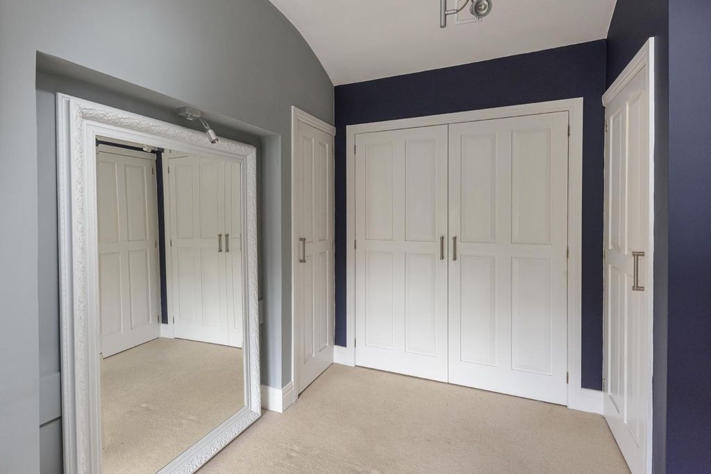 Additional image 18 of 5 bed detached house for saleWestburn, Causey Hill, Hexham, Northumberland NE46