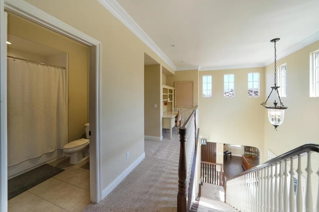 Additional image 19 of 15586 New Park Ter, San Diego, CA 92127