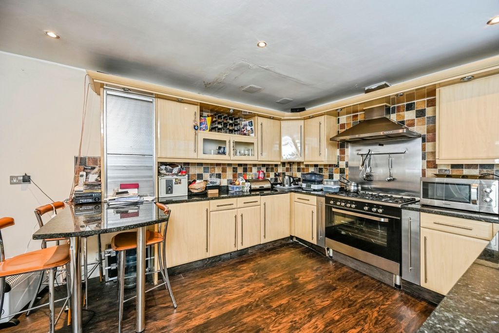 Additional image 8 of Land for saleSandy Lane, Lydiate, Liverpool, Merseyside L31