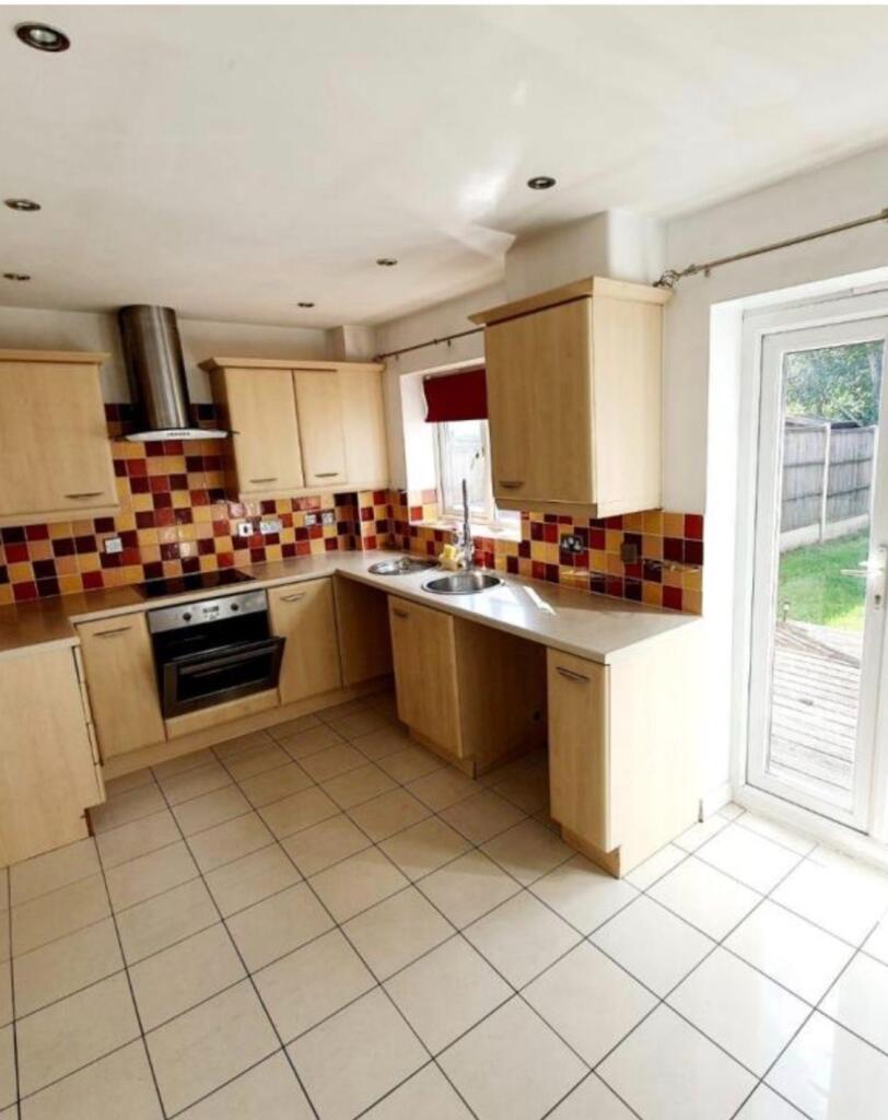 Additional image 9 of Netherhouse Close, Birmingham