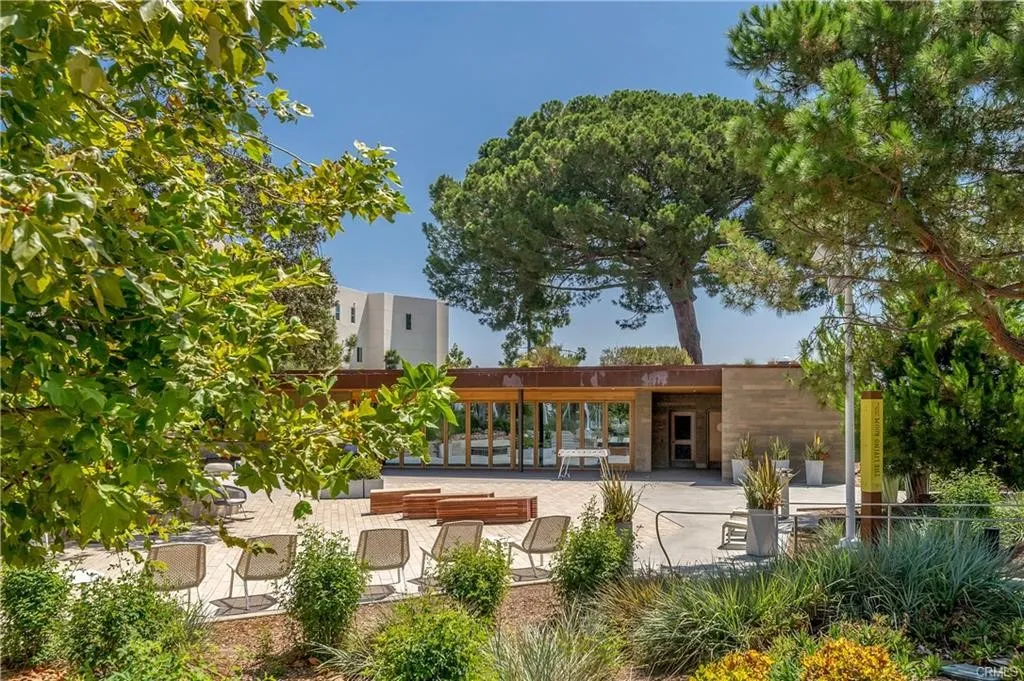 Additional image 66 of 143 Tenor, Irvine, CA 92618