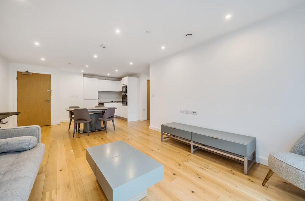 Additional image 2 of William Street, Birmingham, B15