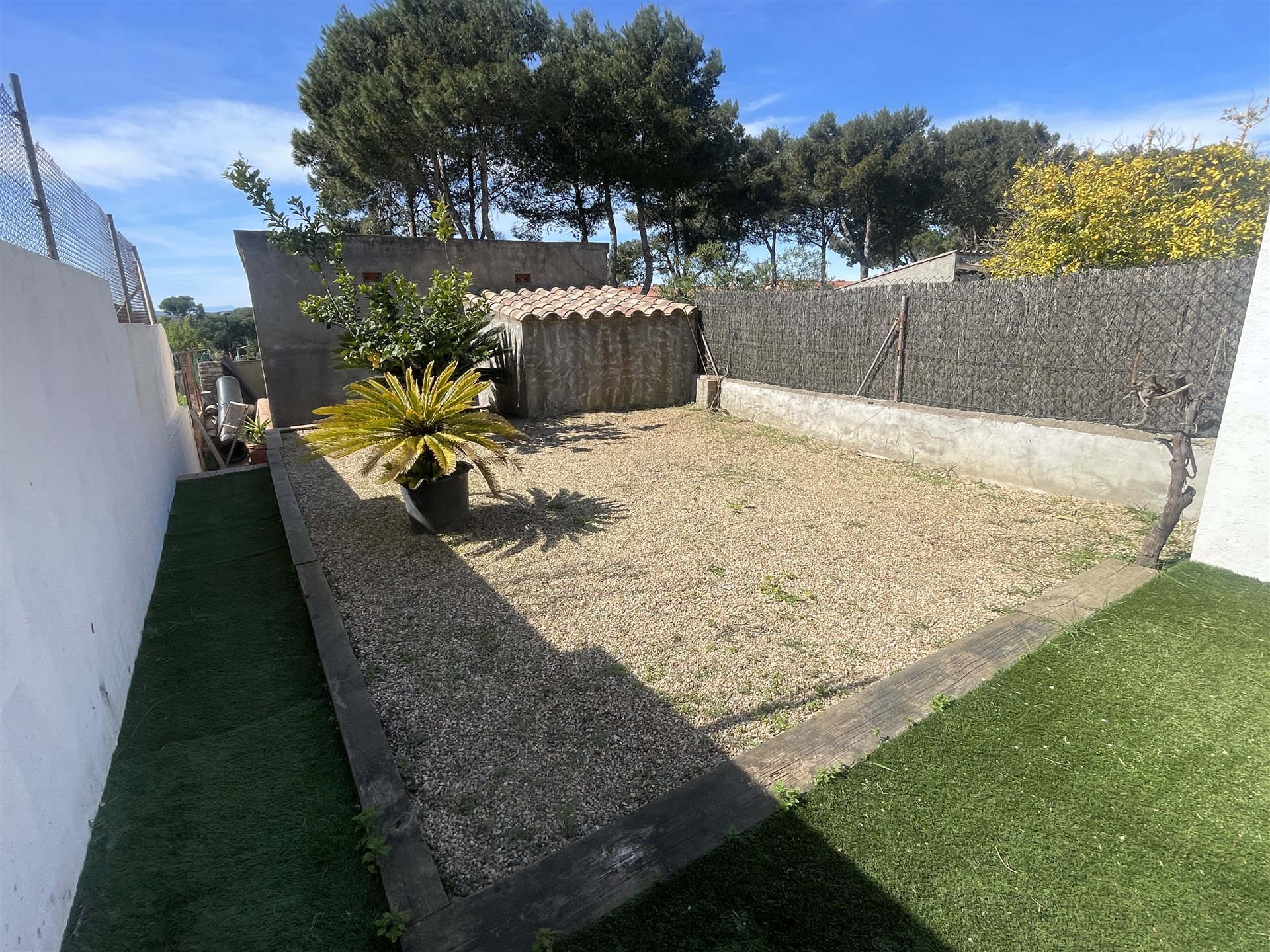 Additional image 2 of Begur (Girona)