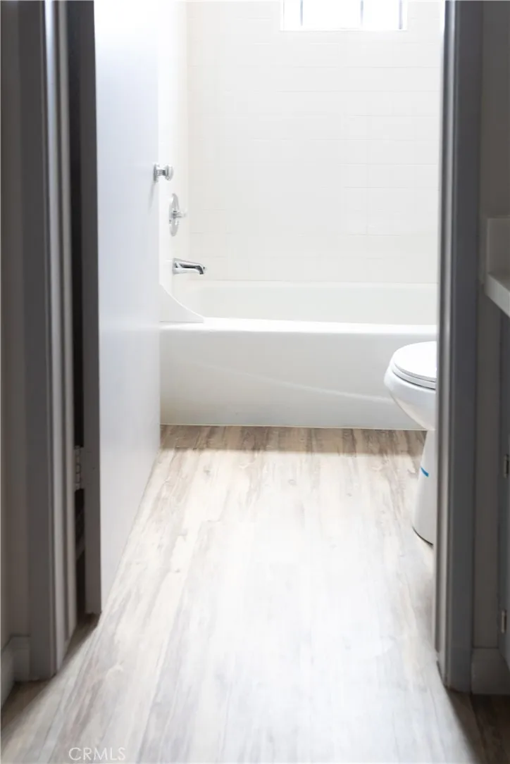 Additional image 98 of 1239 E Foothill Boulevard Unit 207, San Luis Obispo, CA 93405