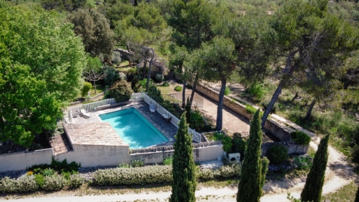 Additional image 17 of Murs (Vaucluse)