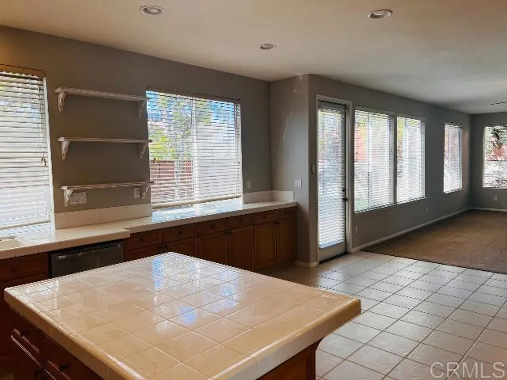 Additional image 42 of 7965 Grado El Tupelo, Carlsbad, CA 92009