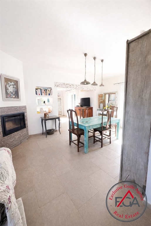 Additional image 3 of La Croix-Valmer (Var)