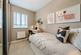 Additional image 11 of Plot 43, The Galloway at Brascote Park, Windmill Drive LE9