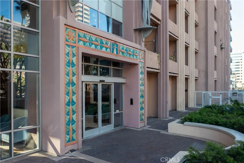 Additional image 84 of 388 E Ocean Blvd Unit 703, Long Beach, CA 90802