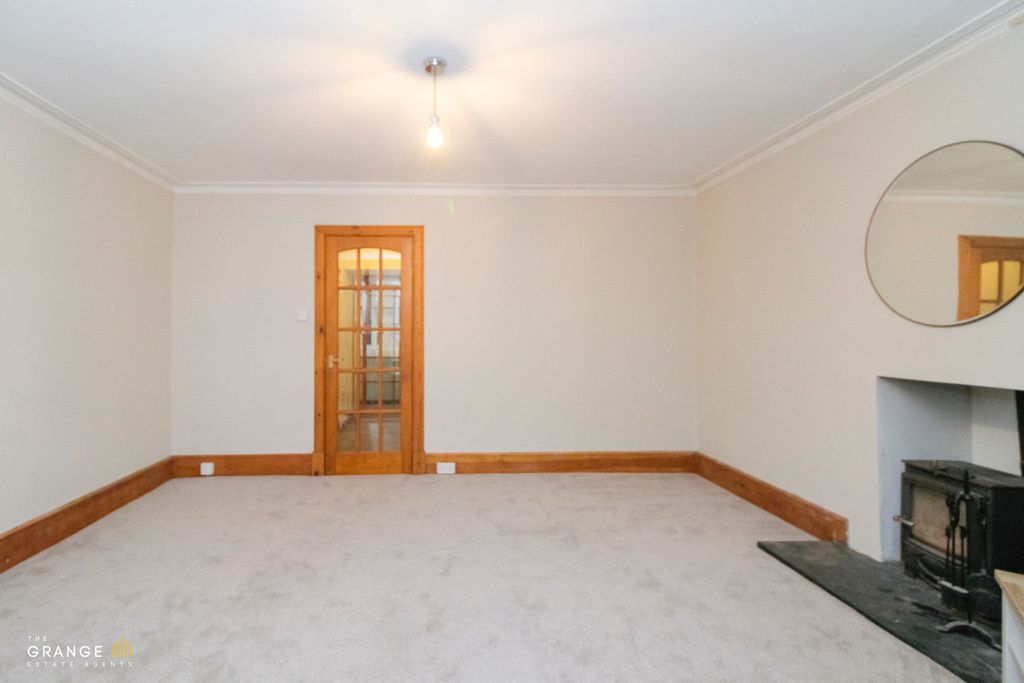 Additional image 5 of 2 bed terraced house for saleLand Street, Keith AB55