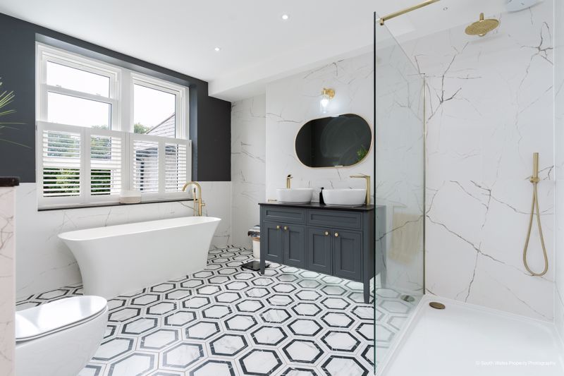 Additional image 15 of 7 bed detached house for saleSully Road, Penarth CF64