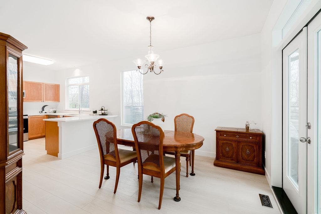 Additional image 4 of 11888 Springdale Drive, Pitt Meadows, BC, V3Y 2S6