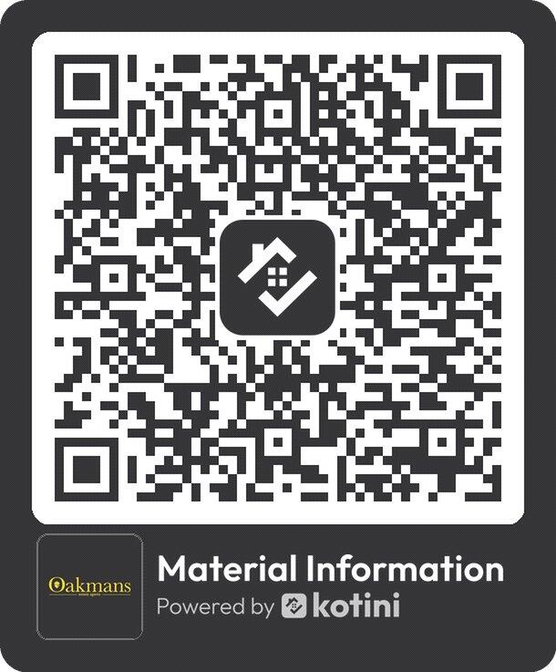 Additional image 18 of Florence Road, Acocks Green, Birmingham, West Midlands, B27