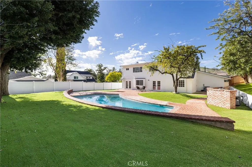 Additional image 30 of 5204 Ambridge Dr, Calabasas, CA 91301