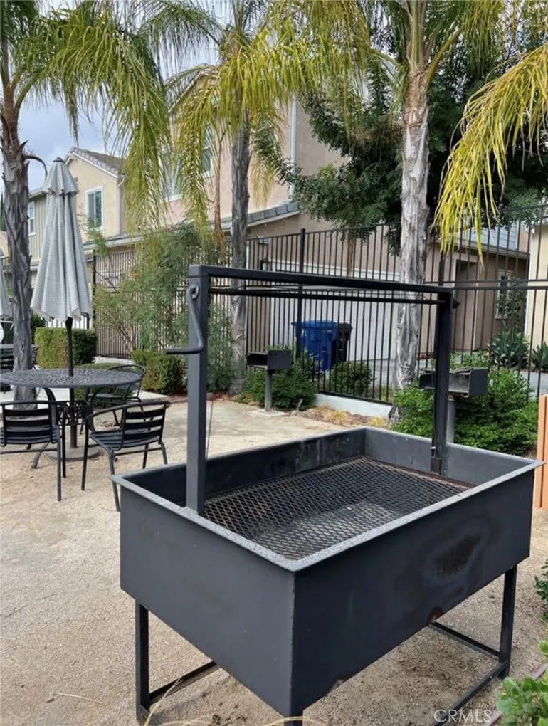 Additional image 56 of 20017 Dampa Ln, Winnetka, CA 91306