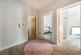 Additional image 12 of Tekels Park, Camberley, Surrey, GU15