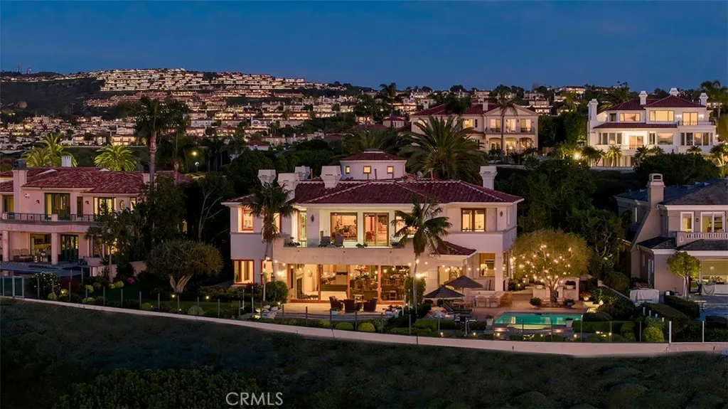 Additional image 18 of 5 Pelican Hill Cir, Newport Coast, CA 92657