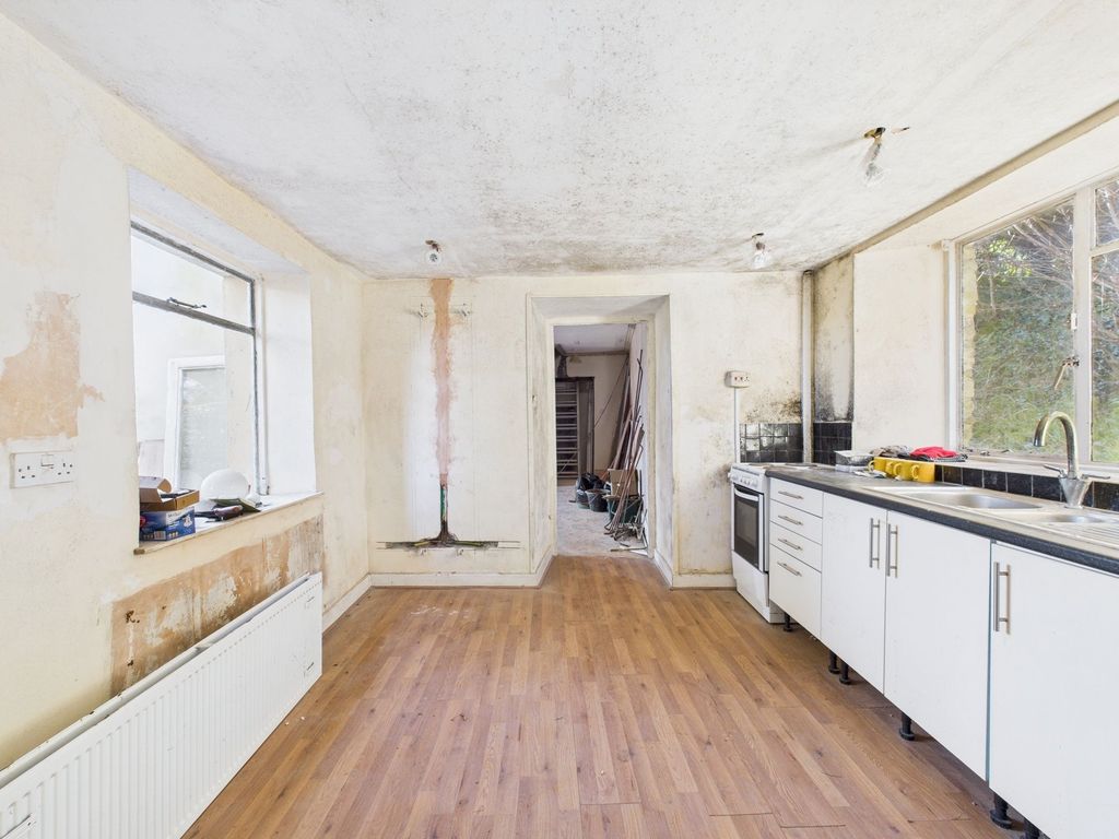Additional image 6 of 1 bed property for saleClay Lane, Haverfordwest SA61