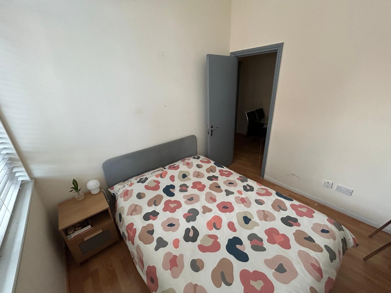 Additional image 6 of Room in a Shared Flat, Lawrence House, EC1V, N1 7GU