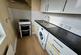 Additional image 4 of 1 Dover Street, Maidstone, Kent