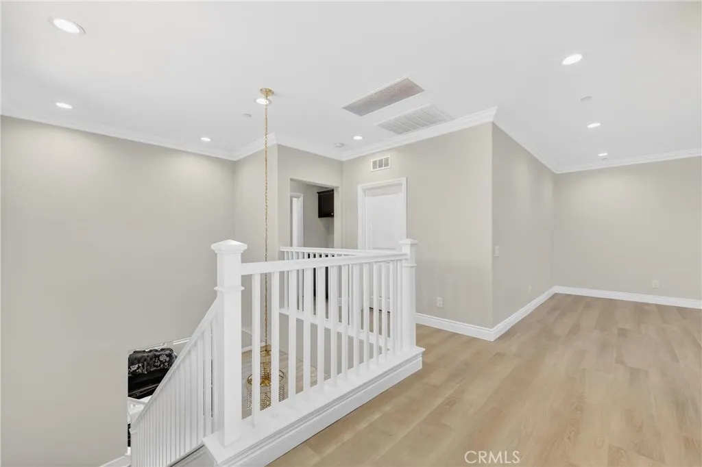 Additional image 28 of 24452 Paxton Ln, Lake Elsinore, CA 92532