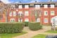 Additional image 9 of Laburnum Court (Leighton Buzzard), Leighton Buzzard LU7