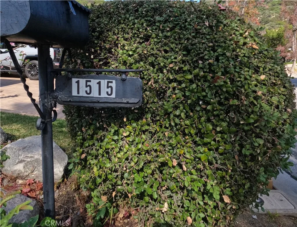 Additional image 32 of 1515 Belleau Road, Glendale, CA 91206