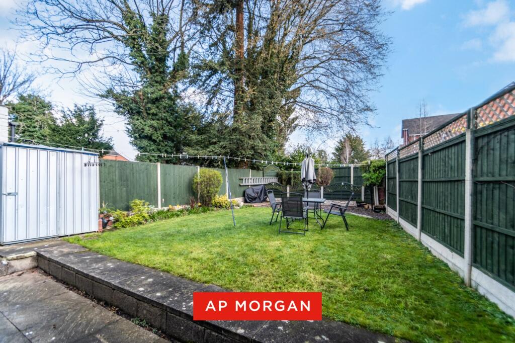 Additional image 22 of Botteville Road, Birmingham, West Midlands, B27