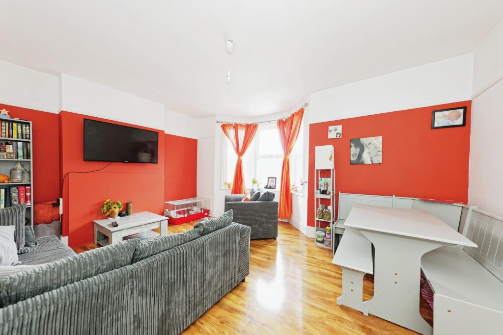 Additional image 6 of Church Road, Dover, Kent, CT17